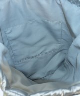 CITEN（シテン）トートバッグ シルバー サイズ:- レディース/2200731778010