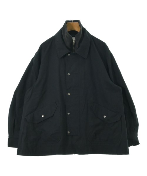 CITEN(シテン)のその他 サイズ:F 5,200円