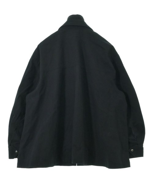 CITEN（シテン）その他 黒 サイズ:F レディース/2200734427113