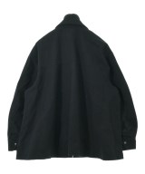 CITEN（シテン）その他 黒 サイズ:F レディース/2200734427113