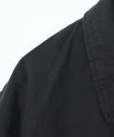 CITEN（シテン）その他 黒 サイズ:F レディース/2200734427113