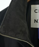 CITEN（シテン）その他 黒 サイズ:F レディース/2200734427113