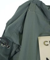 CITEN（シテン）ショルダーバッグ 緑 サイズ:- レディース/2200737010169