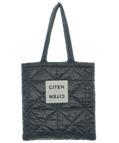 CITEN(シテン)のトートバッグ サイズ:- 2,700円