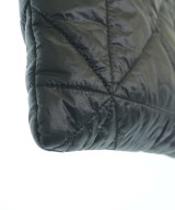 CITEN（シテン）トートバッグ 黒 サイズ:- レディース/2200713556032