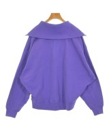 CITEN（シテン）スウェット 紫 サイズ:F レディース/2200710663139