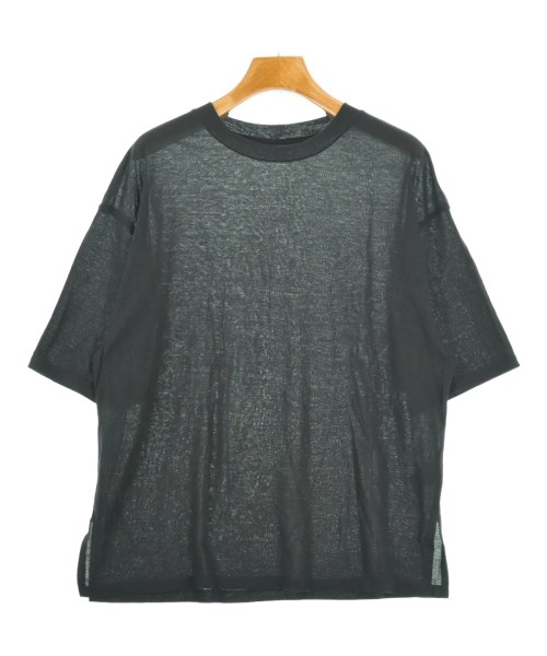 CITEN(シテン)のTシャツ・カットソー サイズ:F 2,000円