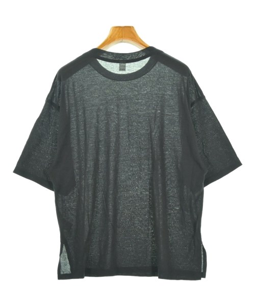 CITEN（シテン）Tシャツ・カットソー 黒 サイズ:F レディース/2200715497036