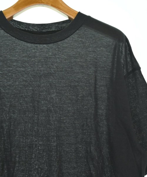 CITEN（シテン）Tシャツ・カットソー 黒 サイズ:F レディース/2200715497036