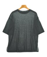 CITEN（シテン）Tシャツ・カットソー 黒 サイズ:F レディース/2200715497036