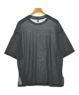 CITEN（シテン）Tシャツ・カットソー 黒 サイズ:F レディース/2200715497036