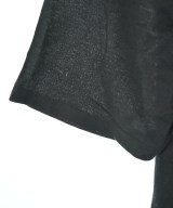 CITEN（シテン）Tシャツ・カットソー 黒 サイズ:F レディース/2200715497036