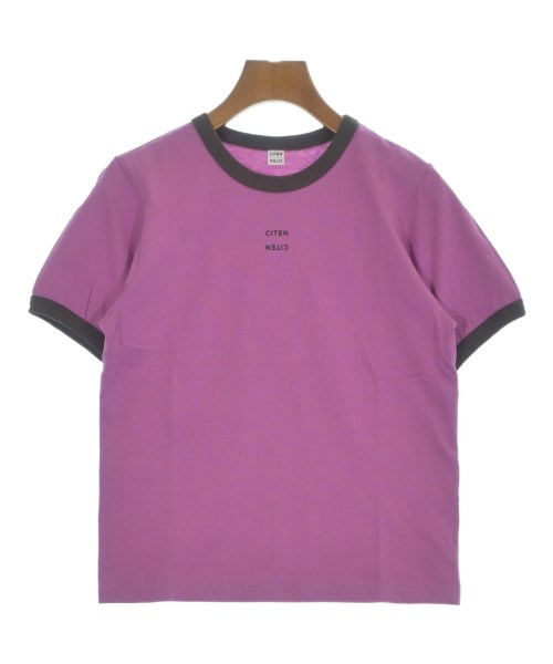 CITEN(シテン)のTシャツ・カットソー サイズ:F 2,000円