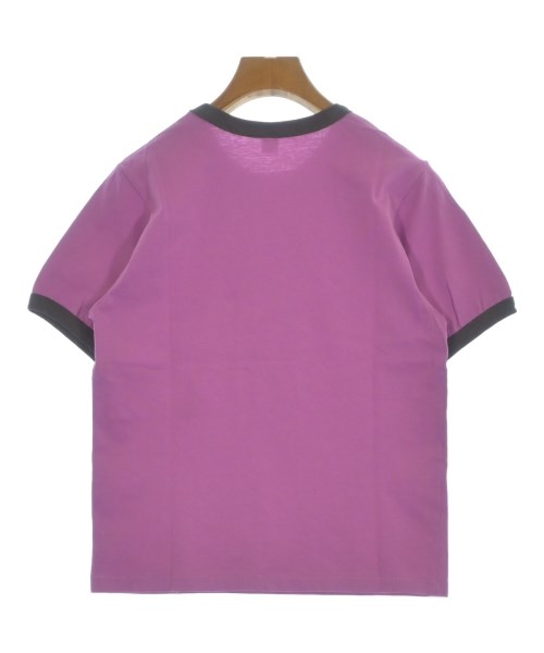 CITEN（シテン）Tシャツ・カットソー ピンク サイズ:F レディース/2200717282302