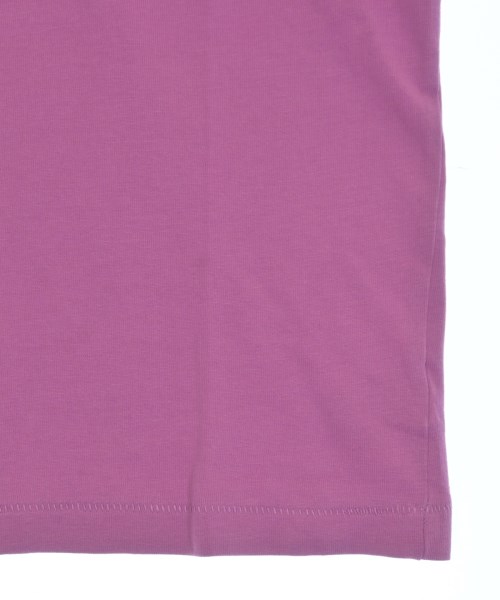 CITEN（シテン）Tシャツ・カットソー ピンク サイズ:F レディース/2200717282302