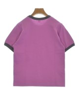 CITEN（シテン）Tシャツ・カットソー ピンク サイズ:F レディース/2200717282302