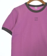 CITEN（シテン）Tシャツ・カットソー ピンク サイズ:F レディース/2200717282302