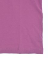 CITEN（シテン）Tシャツ・カットソー ピンク サイズ:F レディース/2200717282302