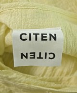 CITEN（シテン）カジュアルシャツ その他（柄物・カラフル） サイズ:F レディース/2200719225017