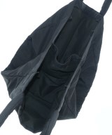CITEN（シテン）トートバッグ 黒 サイズ:- レディース/2200723164135