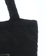 CITEN（シテン）トートバッグ 黒 サイズ:- レディース/2200723164135