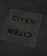CITEN（シテン）トートバッグ 黒 サイズ:- レディース/2200723164135