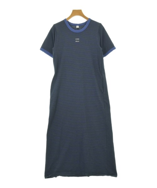 CITEN(シテン)のワンピース サイズ:S 2,400円