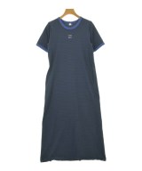 CITEN（シテン）ワンピース 紺 サイズ:S レディース/2200722774021