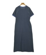 CITEN（シテン）ワンピース 紺 サイズ:S レディース/2200722774021