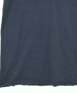 CITEN（シテン）ワンピース 紺 サイズ:S レディース/2200722774021