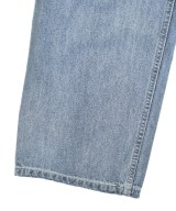 CITEN（シテン）デニムパンツ 青 サイズ:S レディース/2200724281145