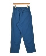CITEN（シテン）スウェットパンツ 青 サイズ:S メンズ/2200683822137