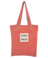 CITEN トートバッグ