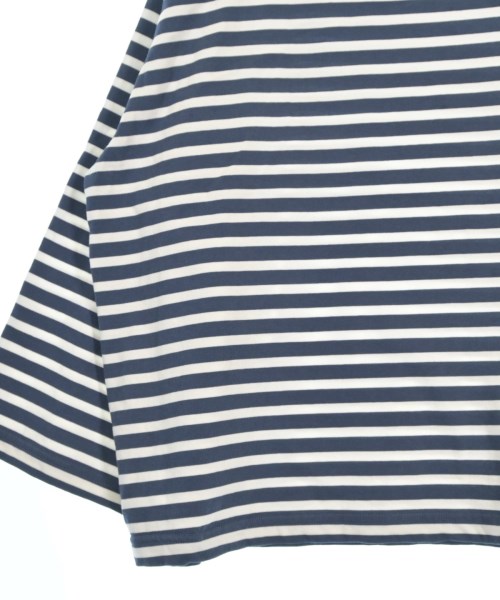 CITEN（シテン）Tシャツ・カットソー 紺 サイズ:M レディース/2200684961026