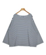 CITEN（シテン）Tシャツ・カットソー 紺 サイズ:M レディース/2200684961026