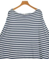 CITEN（シテン）Tシャツ・カットソー 紺 サイズ:M レディース/2200684961026