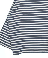 CITEN（シテン）Tシャツ・カットソー 紺 サイズ:M レディース/2200684961026