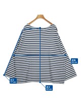 CITEN（シテン）Tシャツ・カットソー 紺 サイズ:M レディース/2200684961026