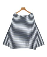 CITEN Tシャツ・カットソー