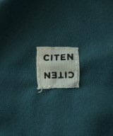 CITEN（シテン）その他 青 サイズ:S レディース/2200685557037