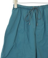 CITEN（シテン）その他 青 サイズ:S レディース/2200685557037