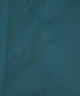 CITEN（シテン）その他 青 サイズ:S レディース/2200685557037