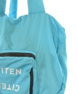 CITEN（シテン）その他 青 サイズ:- レディース/2200680296023