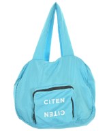 CITEN バッグ（その他）