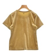 CITEN（シテン）Tシャツ・カットソー ベージュ サイズ:F レディース/2200686499039