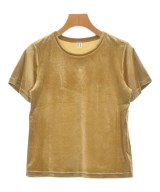 CITEN Tシャツ・カットソー