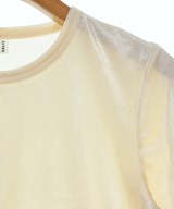 CITEN（シテン）Tシャツ・カットソー 黄 サイズ:F レディース/2200686499046