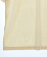 CITEN（シテン）Tシャツ・カットソー 黄 サイズ:F レディース/2200686499046