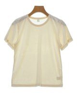 CITEN Tシャツ・カットソー