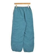 CITEN（シテン）その他 青 サイズ:M レディース/2200682464079